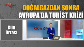 Gün Ortası - 7 Eylül 2022